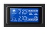 Nilox PREMIUM LINE INTERACTIVE SINEWAVE 3000VA