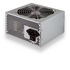 Nilox PSNI-6001PRO alimentatore per computer 600 W 20+4 pin ATX Grigio