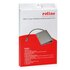 Nilox ROLINE 12.02.1021 Cablato USB 3.2 Gen 2 (3.1 Gen 2) Type-C Grigio