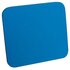 Nilox ROLINE 18.01.2041 tappetino per mouse Blu