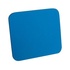 Nilox ROLINE 18.01.2041 tappetino per mouse Blu