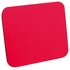 Nilox ROLINE 18.01.2042 tappetino per mouse Rosso