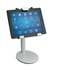 Nilox ROLINE Tabletop Stand/Freestanding