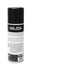 Nilox Schiuma Spray Monitor