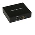 Nilox Secomp 14.01.3555 ripartitore video HDMI 2x HDMI