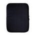 Nilox SLEEVE 13.3 NEGRA 33,8 cm (13.3