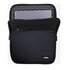 Nilox SLEEVE 13.3 NEGRA 33,8 cm (13.3