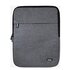 Nilox SLEEVE 14.1 GRIS 35,8 cm (14.1") Custodia a tasca Grigio