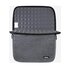 Nilox SLEEVE 14.1 GRIS 35,8 cm (14.1