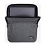 Nilox SLEEVE 14.1 GRIS 35,8 cm (14.1