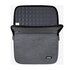 Nilox SLEEVE 14.1 GRIS 35,8 cm (14.1