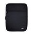 Nilox SLEEVE 14.1 NEGRA 35,8 cm (14.1") Custodia a tasca Nero
