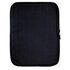 Nilox SLEEVE 14.1 NEGRA 35,8 cm (14.1