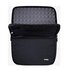Nilox SLEEVE 14.1 NEGRA 35,8 cm (14.1
