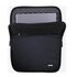 Nilox SLEEVE 14.1 NEGRA 35,8 cm (14.1