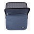 Nilox SLEEVE 15.6 AZUL 39,6 cm (15.6