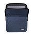 Nilox SLEEVE 15.6 AZUL 39,6 cm (15.6