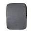 Nilox SLEEVE 15.6 GRIS 39,6 cm (15.6