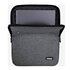 Nilox SLEEVE 15.6 GRIS 39,6 cm (15.6