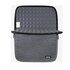 Nilox SLEEVE 15.6 GRIS 39,6 cm (15.6