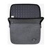 Nilox SLEEVE 15.6 GRIS 39,6 cm (15.6