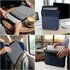Nilox SLEEVE 15.6 GRIS 39,6 cm (15.6