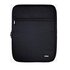 Nilox SLEEVE 15.6 NEGRA 39,6 cm (15.6") Custodia a tasca Nero