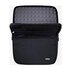 Nilox SLEEVE 15.6 NEGRA 39,6 cm (15.6