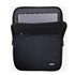 Nilox SLEEVE 15.6 NEGRA 39,6 cm (15.6