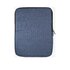 Nilox SLEEVE 17.3 AZUL 43,9 cm (17.3