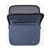 Nilox SLEEVE 17.3 AZUL 43,9 cm (17.3