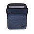 Nilox SLEEVE 17.3 AZUL 43,9 cm (17.3