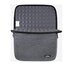 Nilox SLEEVE 17.3 GRIS 43,9 cm (17.3