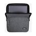 Nilox SLEEVE 17.3 GRIS 43,9 cm (17.3