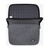 Nilox SLEEVE 17.3 GRIS 43,9 cm (17.3