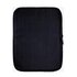 Nilox SLEEVE 17.3 NEGRA 43,9 cm (17.3