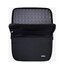 Nilox SLEEVE 17.3 NEGRA 43,9 cm (17.3