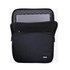 Nilox SLEEVE 17.3 NEGRA 43,9 cm (17.3