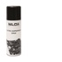 Nilox Spray Alcool Isopropilico