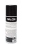 Nilox Spray Alcool Isopropilico