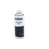 Nilox Spray Aria Gas Leggeri 400 ml