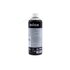 Nilox Spray Aria Gas Leggeri 400 ml
