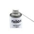 Nilox Spray Aria Gas Leggeri 400 ml
