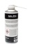 Nilox Spray Aria Gas Leggeri 400 ml