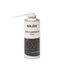 Nilox Spray Aria Gas Leggeri 400 ml