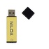 Nilox U2NIL2BL002G 2GB USB A 2.0 Giallo