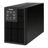 Nilox UPS PREMIUM ONLINE PRO 1000 VA Doppia conversione (online) 1 kVA 700 W 1 presa(e) AC