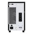 Nilox UPS PREMIUM ONLINE PRO 4500 VA Doppia conversione (online) 4,5 kVA 3150 W 1 presa(e) AC