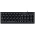 Nilox USB KEYBOARD WITH CARD READER