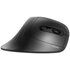 Nilox VERTICAL WIRELESS MOUSE BLACK